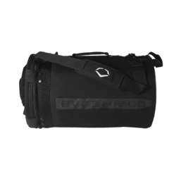 Evoshield Ball Bag: WB5743801 16 Evoshield Ball Bag: WB5743801 -Home Run Store 82 4e70c2b0 6752 4673 9c6a ae1b859eb7ab
