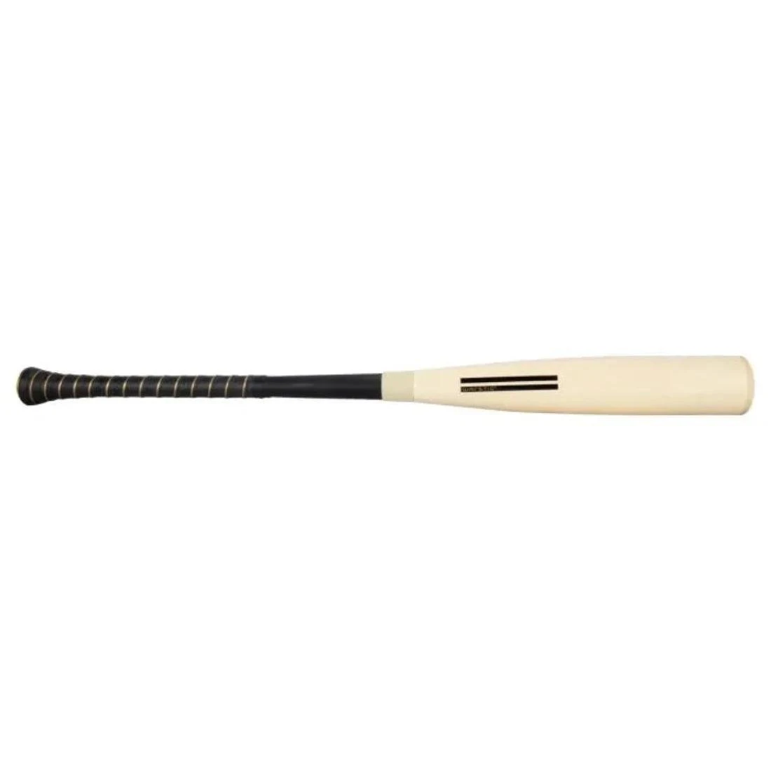 2025 Warstic Bonesaber Hybrid (-3) BBCOR Baseball Bat: MBBSRHB25WH 4 2025 Warstic Bonesaber Hybrid (-3) BBCOR Baseball Bat: MBBSRHB25WH - Image 2