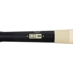 2025 Warstic Bonesaber Hybrid (-3) BBCOR Baseball Bat: MBBSRHB25WH 12 2025 Warstic Bonesaber Hybrid (-3) BBCOR Baseball Bat: MBBSRHB25WH -Home Run Store 840245414084 3