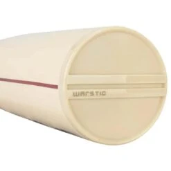 2025 Warstic Bonesaber Hybrid (-3) BBCOR Baseball Bat: MBBSRHB25WH 13 2025 Warstic Bonesaber Hybrid (-3) BBCOR Baseball Bat: MBBSRHB25WH -Home Run Store 840245414084 4