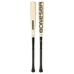 2025 Warstic Bonesaber Hybrid (-3) BBCOR Baseball Bat: MBBSRHB25WH 15 2025 Warstic Bonesaber Hybrid (-3) BBCOR Baseball Bat: MBBSRHB25WH -Home Run Store 840245414084 6