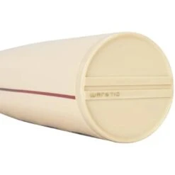 2025 Warstic Bonesaber Hybrid USA Baseball Bat -10, -8, -5 15 2025 Warstic Bonesaber Hybrid USA Baseball Bat -10, -8, -5 -Home Run Store 840245414534 4