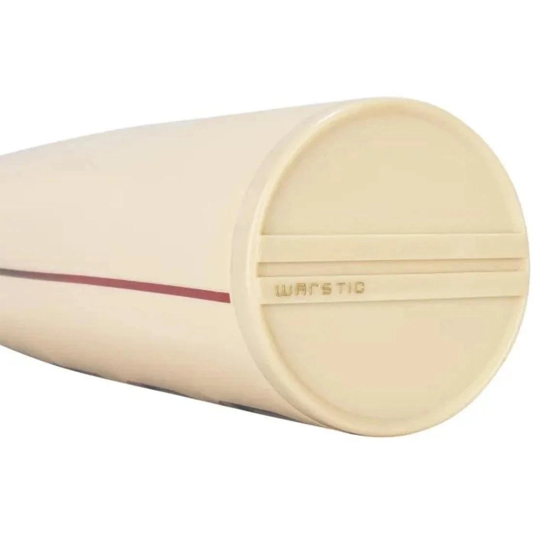 2025 Warstic Bonesaber Hybrid USA Baseball Bat -10, -8, -5 8 2025 Warstic Bonesaber Hybrid USA Baseball Bat -10, -8, -5 - Image 6