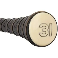 2025 Warstic Bonesaber Hybrid USA Baseball Bat -10, -8, -5 16 2025 Warstic Bonesaber Hybrid USA Baseball Bat -10, -8, -5 -Home Run Store 840245414534 5