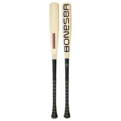 2025 Warstic Bonesaber Hybrid USA Baseball Bat -10, -8, -5 17 2025 Warstic Bonesaber Hybrid USA Baseball Bat -10, -8, -5 -Home Run Store 840245414534 3
