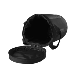 Evoshield Ball Bag: WB5743801 18 Evoshield Ball Bag: WB5743801 -Home Run Store 84 ddca878e be42 4b5f 830c 97d67146d647