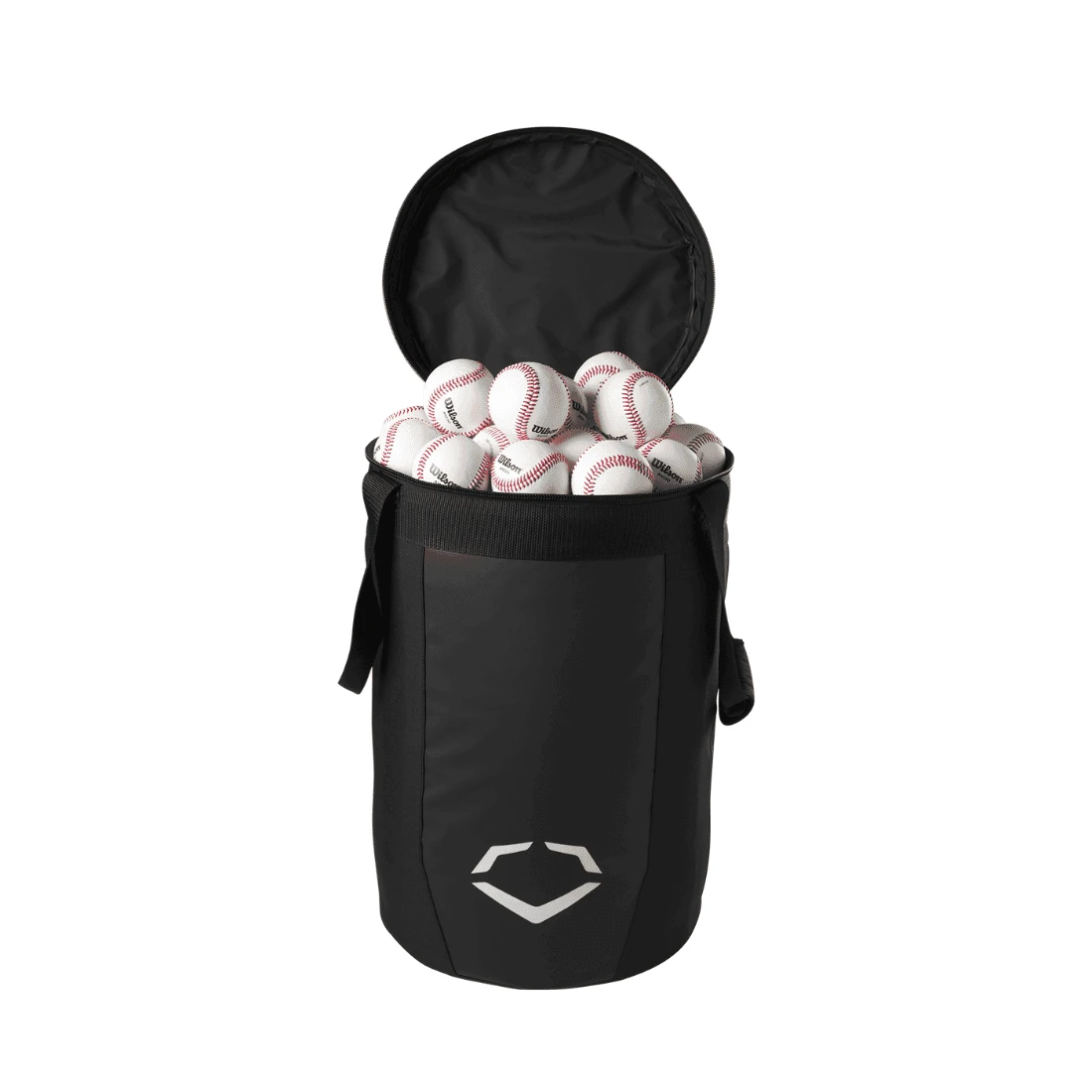 Evoshield Ball Bag: WB5743801 11 Evoshield Ball Bag: WB5743801 - Image 9