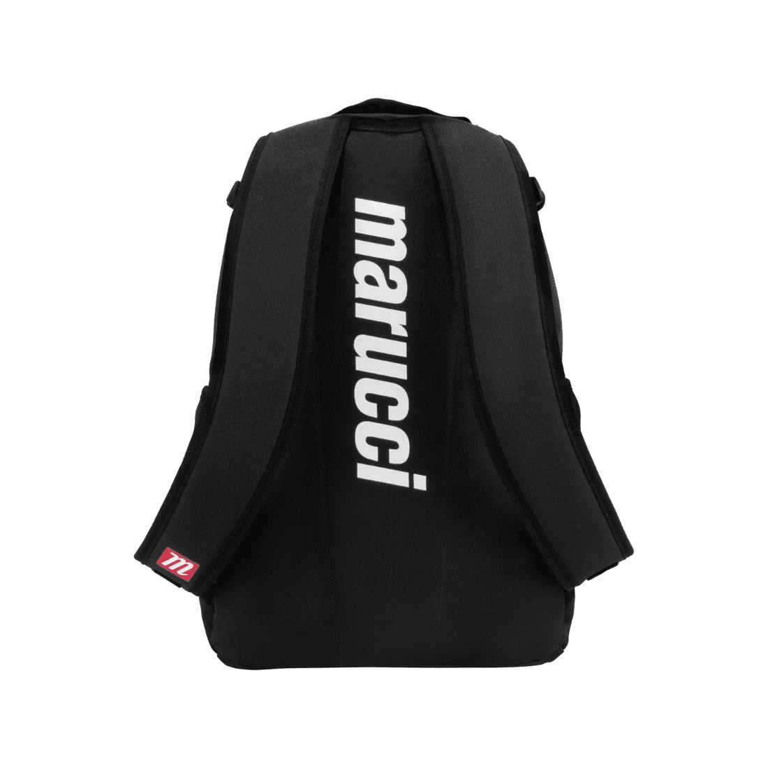 Marucci Sports BLAZR Bat Pack: MBBLZRBP (Multiple Colors) 6 Marucci Sports BLAZR Bat Pack: MBBLZRBP (Multiple Colors) - Image 4