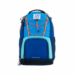 Marucci Sports BLAZR Bat Pack: MBBLZRBP (Multiple Colors) 32 Marucci Sports BLAZR Bat Pack: MBBLZRBP (Multiple Colors) -Home Run Store 89 664bc5e7 eeea 4761 a173 073ccaff27e4