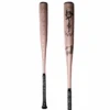 2025 Demarini Voodoo One Rose Gold (-3) BBCOR Baseball Bat: WBD2628010 1 2025 Demarini Voodoo One Rose Gold (-3) BBCOR Baseball Bat: WBD2628010 -Home Run Store 8 09f4a670 13d9 48a6 9d13 fe73ab3a5a31