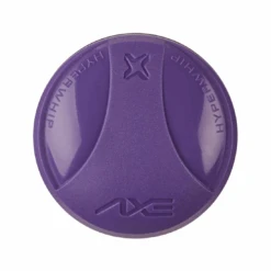 2025 AXE 13" Dabacle Balanced Standard Handle Dual Stamp USSSA/USA Slowpitch Softball Bat: L193P 17 2025 AXE 13" Dabacle Balanced Standard Handle Dual Stamp USSSA/USA Slowpitch Softball Bat: L193P -Home Run Store 8 0e272eab 11dd 4362 a481 4d1819808cfb