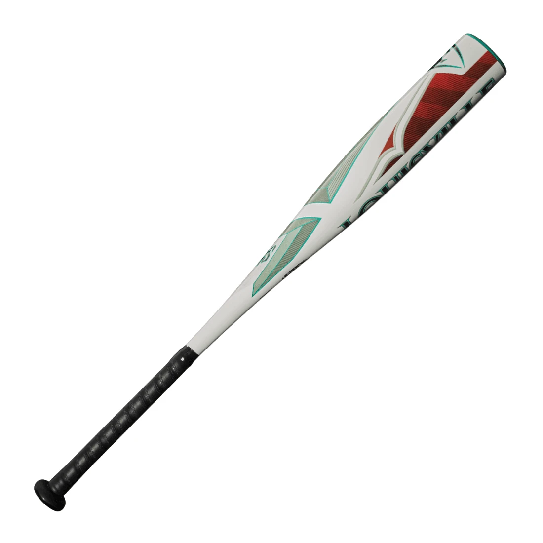 2025 Louisville Slugger Atlas 2 3/4" USSSA Baseball Bat: -10, -8, -5 7 2025 Louisville Slugger Atlas 2 3/4" USSSA Baseball Bat: -10, -8, -5 - Image 5