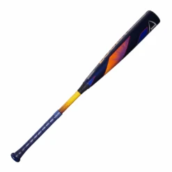 2025 Louisville Slugger Select PWR USA Baseball Bat: -10, -8, -5 -Home Run Store 8 155a5f4d 915e 44e0 9246 9271c1f46dce