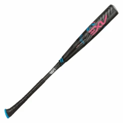 2024 AXE Avenge Pro 3 Hybrid (-5) USA Baseball Bat: L208M -Home Run Store 8 3adfb67f e0cb 46b5 8da3 136246e2b590