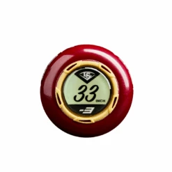 2025 Louisville Slugger Meta (-3) BBCOR 2 5/8" Baseball Bat: WBL2966010 -Home Run Store 8 58969987 392e 43c5 95a5 b107f52e0c99