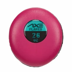 2025 Axe Fury 13" One-Piece Endload USSSA Slowpitch Softball Bat: L209P-E-FLR -Home Run Store 8 5a8c0377 4c8b 460a 9aa0 93543efb7651