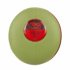 2025 Axe 13" Disturbance Kyle Pearson Signature Series Endload Flared Handle SSUSA Slowpitch Softball Bat: L177PP-FLR 17 2025 Axe 13" Disturbance Kyle Pearson Signature Series Endload Flared Handle SSUSA Slowpitch Softball Bat: L177PP-FLR -Home Run Store 8 69d1030d fb6d 4954 895b 4d497c7db6d4