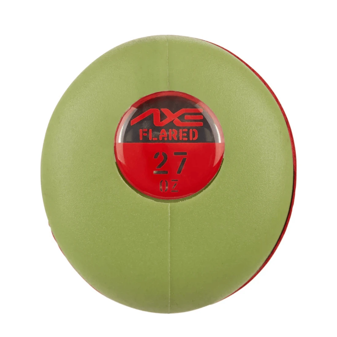 2025 Axe 13" Disturbance Kyle Pearson Signature Series Endload Flared Handle SSUSA Slowpitch Softball Bat: L177PP-FLR 10 2025 Axe 13" Disturbance Kyle Pearson Signature Series Endload Flared Handle SSUSA Slowpitch Softball Bat: L177PP-FLR - Image 8