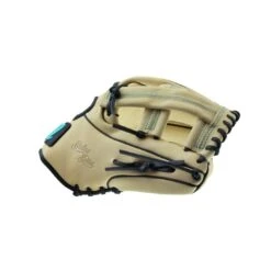 Marucci Oxbow 44A4 11.75" Infield Baseball Glove: MFG3OX44A4 9 Marucci Oxbow 44A4 11.75" Infield Baseball Glove: MFG3OX44A4 -Home Run Store 8 69e78d9f c5fe 4fd3 95de 1f3960724750