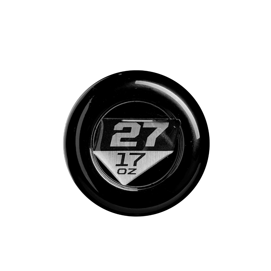 2025 Demarini Voodoo (-10) 2 3/4" JBB Baseball Bat: WBD2540010 9 2025 Demarini Voodoo (-10) 2 3/4" JBB Baseball Bat: WBD2540010 - Image 7