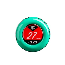 2025 Louisville Slugger Atlas JBB (-10) 2 3/4" USSSA Baseball Bat: WBL2982010 -Home Run Store 8 745cf77a ef2e 456c a5bd 036cb6f7d148