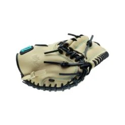Marucci Oxbow M Type 235C1 33.5" Solid Web Catcher's Mitt: MFG3OX235C1 9 Marucci Oxbow M Type 235C1 33.5" Solid Web Catcher's Mitt: MFG3OX235C1 -Home Run Store 8 8547b19a 8735 40ea b9c9 1ee9d49934a8