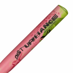 2025 Axe 13" Disturbance Balanced Flared Handle USA Slowpitch Softball Bat: L155P-FLR -Home Run Store 8 9a8398cf b1e5 4964 9873 7fe33a41f3f0