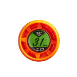 2025 Louisville Slugger Meta 2 5/8" USA (-10) Baseball Bat: WBL2983010 16 2025 Louisville Slugger Meta 2 5/8" USA (-10) Baseball Bat: WBL2983010 -Home Run Store 8 b69ea90d a7cb 4d38 9a21 f18fadb757cb