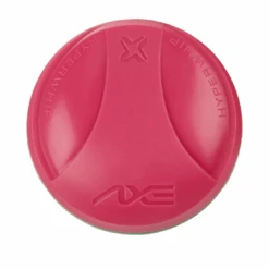 2025 Axe Warp USSSA Baseball Bat: -10, -8, -5 -Home Run Store 8 bc7e76f6 add7 46d0 8089 3adaa68bd7e4