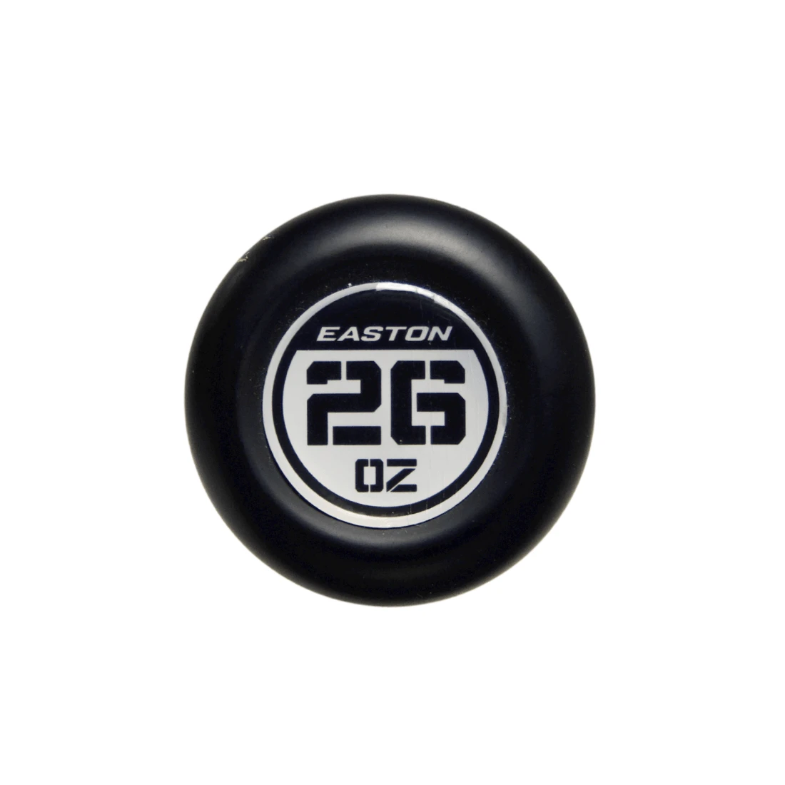 2025 Easton Headbanger Tantrum 1PC 12.75" USSSA Slowpitch Softball Bat: ESU5HB1L 17 2025 Easton Headbanger Tantrum 1PC 12.75" USSSA Slowpitch Softball Bat: ESU5HB1L - Image 15