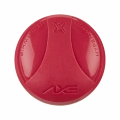 2025 Axe 13" Disturbance Endload Flared Handle USA Slowpitch Softball Bat: L155P-E-FLR -Home Run Store 8 d01fc305 a013 47a3 89cb 17f467355e2e