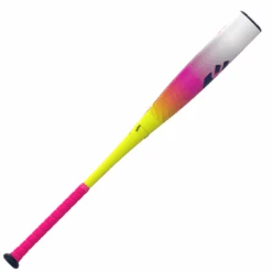 2026 Easton The DUB Double Barrel 2 3/4" USSSA Baseball Bat: -10, -8, -5 31 2026 Easton The DUB Double Barrel 2 3/4" USSSA Baseball Bat: -10, -8, -5 -Home Run Store 8 d334931d 46dc 45fc 9ac9 26b59b7df1f4