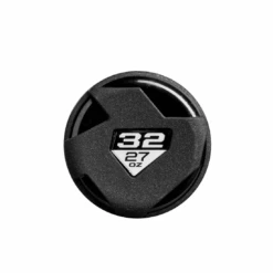 2025 Demarini The Goods 2 3/4" USSSA Baseball Bat: -10, -8, -5 18 2025 Demarini The Goods 2 3/4" USSSA Baseball Bat: -10, -8, -5 -Home Run Store 8 d768446a e9ff 43af a30b 2abac401aff1