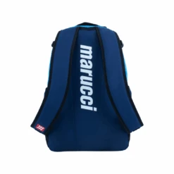 Marucci Sports BLAZR Bat Pack: MBBLZRBP (Multiple Colors) 35 Marucci Sports BLAZR Bat Pack: MBBLZRBP (Multiple Colors) -Home Run Store 90