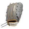 Wilson 2024 A2000 Classic V125 12.5" Fastpitch Softball Glove: WBW102677125 2 Wilson 2024 A2000 Classic V125 12.5" Fastpitch Softball Glove: WBW102677125 -Home Run Store 90 ed9f356b 61c9 45fb 8cd9 bce1c0ed9695