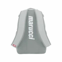 Marucci Sports BLAZR Bat Pack: MBBLZRBP (Multiple Colors) 37 Marucci Sports BLAZR Bat Pack: MBBLZRBP (Multiple Colors) -Home Run Store 93