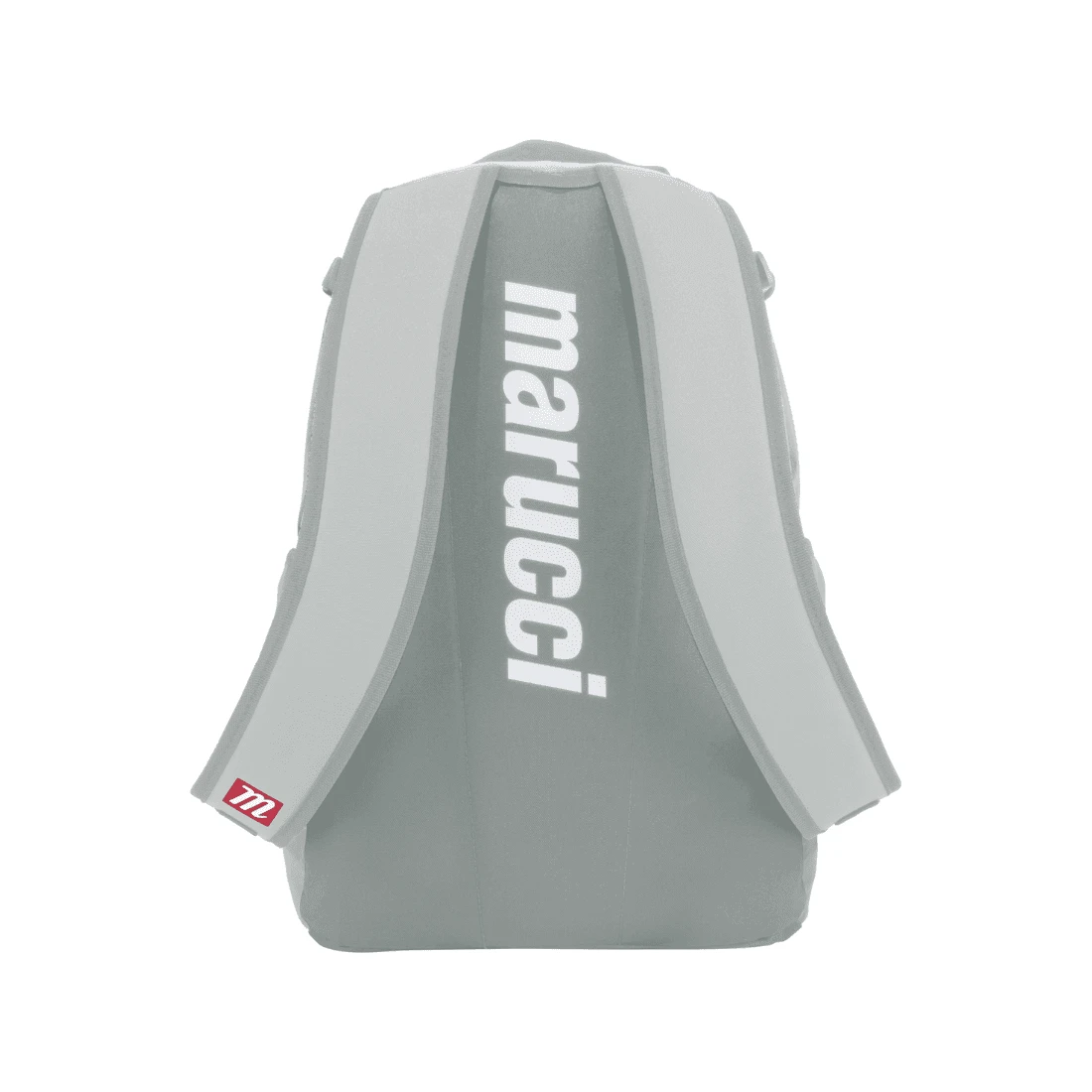 Marucci Sports BLAZR Bat Pack: MBBLZRBP (Multiple Colors) 18 Marucci Sports BLAZR Bat Pack: MBBLZRBP (Multiple Colors) - Image 16