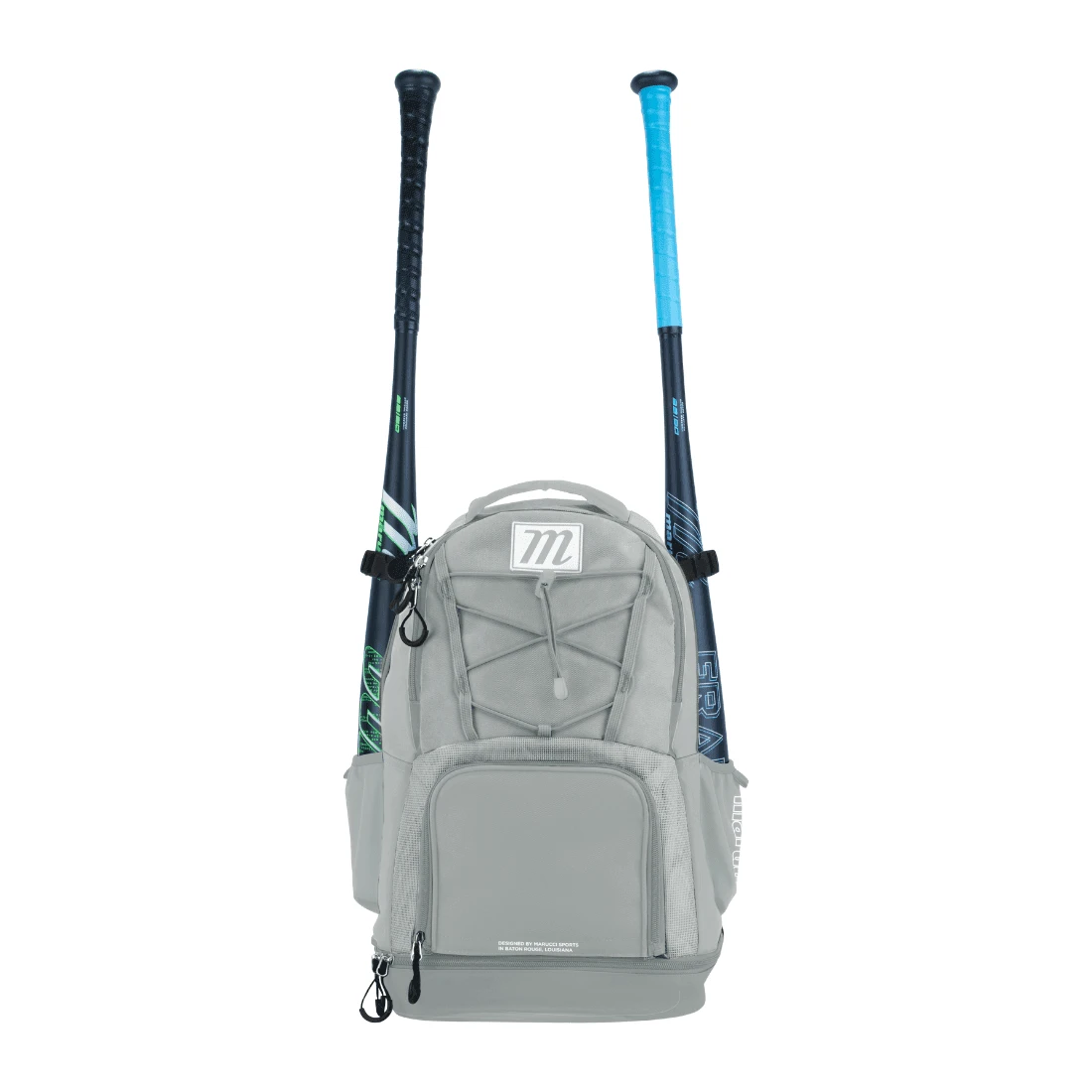 Marucci Sports BLAZR Bat Pack: MBBLZRBP (Multiple Colors) 19 Marucci Sports BLAZR Bat Pack: MBBLZRBP (Multiple Colors) - Image 17