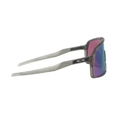 OAKLEY SUTRO Sunglasses Grey Ink: Prizm Road Jade -Home Run Store 940610 2