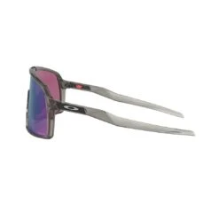 OAKLEY SUTRO Sunglasses Grey Ink: Prizm Road Jade -Home Run Store 940610 5