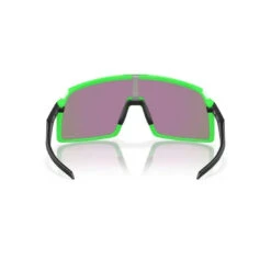 Oakley SUTRO Sunglasses 80's Green: Prizm Jade 12 Oakley SUTRO Sunglasses 80's Green: Prizm Jade -Home Run Store 9406B437 4
