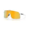 Oakley SUTRO Sunglasses Clear: Prizm 24K -Home Run Store 9406B537 1