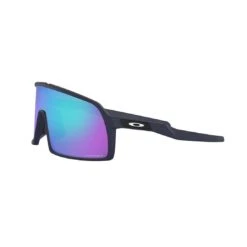 OAKLEY SUTRO S Sunglasses Matte Navy: Prizm Sapphire 17 OAKLEY SUTRO S Sunglasses Matte Navy: Prizm Sapphire -Home Run Store 946202 10