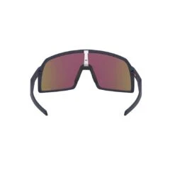OAKLEY SUTRO S Sunglasses Matte Navy: Prizm Sapphire 15 OAKLEY SUTRO S Sunglasses Matte Navy: Prizm Sapphire -Home Run Store 946202 6