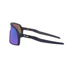 OAKLEY SUTRO S Sunglasses Matte Navy: Prizm Sapphire 16 OAKLEY SUTRO S Sunglasses Matte Navy: Prizm Sapphire -Home Run Store 946202 9