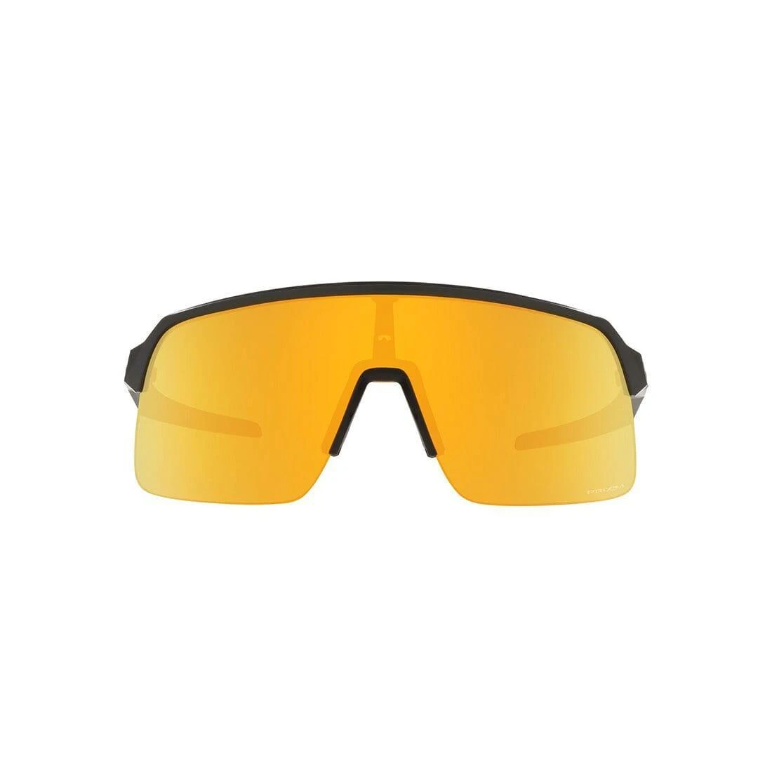 OAKLEY SUTRO LITE Sunglasses Matte Carbon: Prizm 24K 4 OAKLEY SUTRO LITE Sunglasses Matte Carbon: Prizm 24K - Image 2