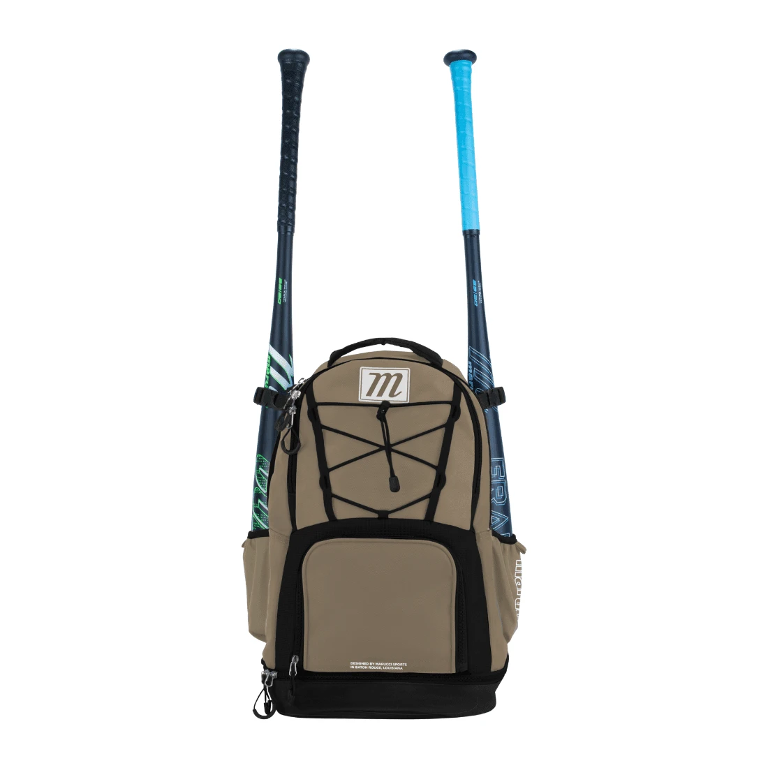 Marucci Sports BLAZR Bat Pack: MBBLZRBP (Multiple Colors) 21 Marucci Sports BLAZR Bat Pack: MBBLZRBP (Multiple Colors) - Image 19
