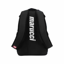 Marucci Sports BLAZR Bat Pack: MBBLZRBP (Multiple Colors) 33 Marucci Sports BLAZR Bat Pack: MBBLZRBP (Multiple Colors) -Home Run Store 99