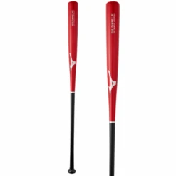 Mizuno 37" Pro Fungo Bat: 340626 20 Mizuno 37" Pro Fungo Bat: 340626 -Home Run Store 9 01fcd076 2ce1 4137 be49 df5815e8c7ee
