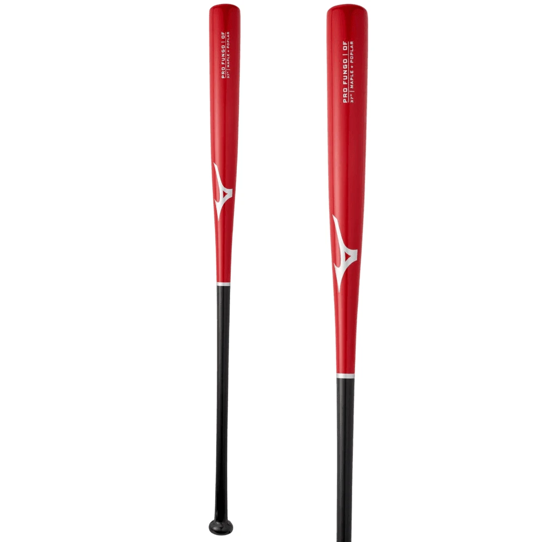 Mizuno 37" Pro Fungo Bat: 340626 11 Mizuno 37" Pro Fungo Bat: 340626 - Image 9
